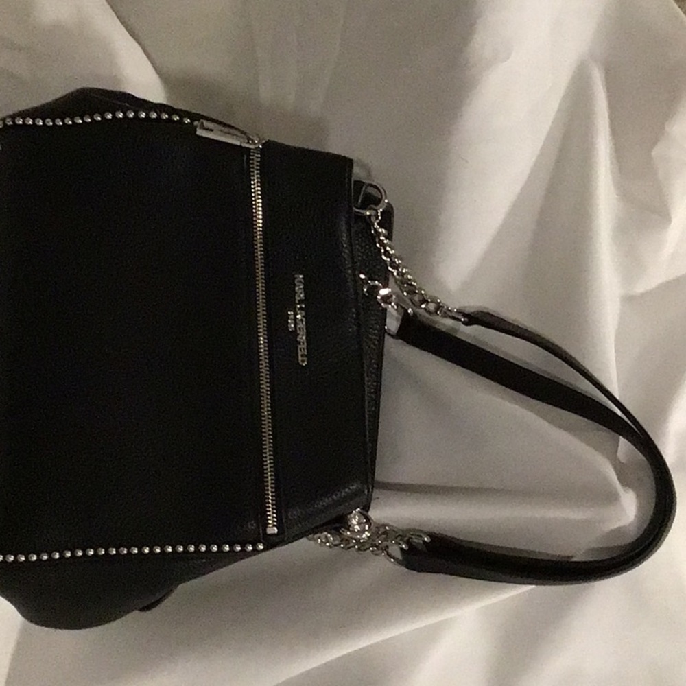 Karl Lagerfeld Purse